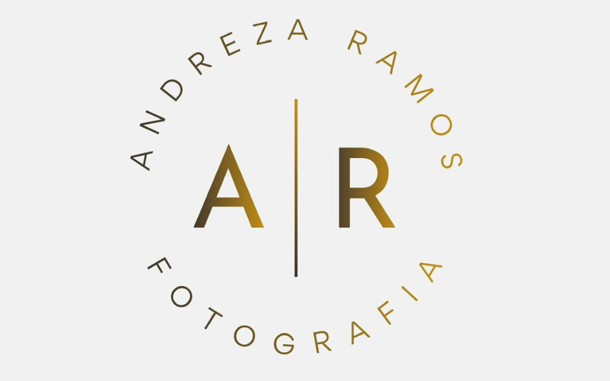 Parceria - PROJETO IDENTIDADE PROFISSIONAL