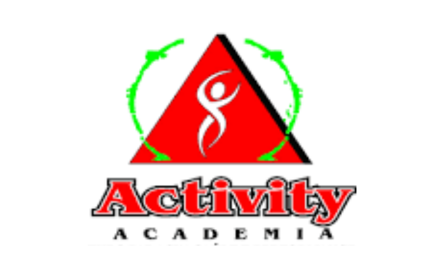Parceria - Academia Activity