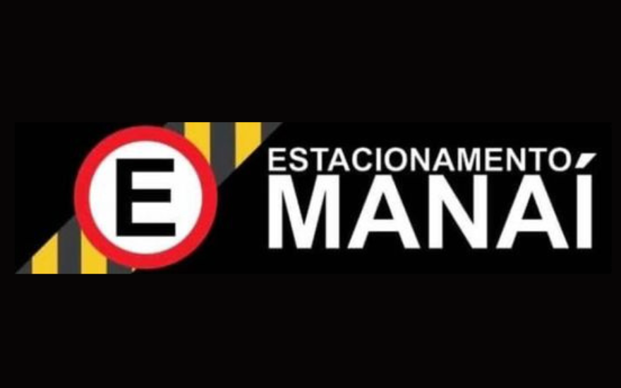 Parceria - Estacionamento Manai 2