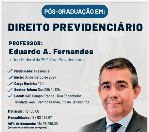 Portal OAB